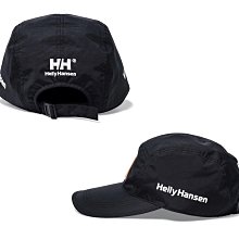 希望商店】WTAPS x HELLY HANSEN T-5 01 CAP 20SS 聯名機能五分割帽