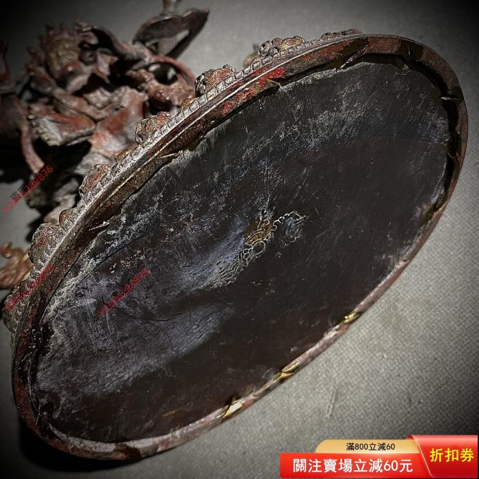 收來的舊藏純銅佛像作明佛母老銅佛像西藏老佛像皮殼老氣老味十足古玩