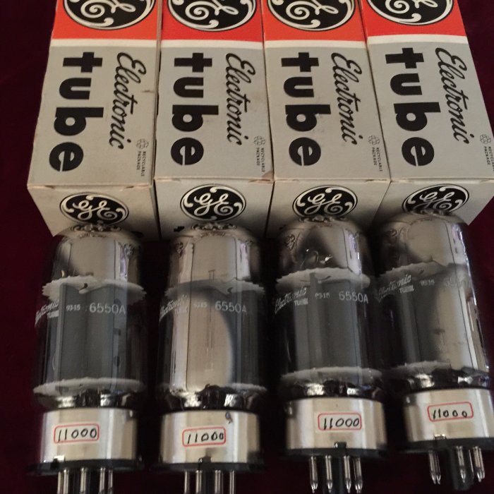 ge 6550的價格推薦- 2025年9月| 比價比個夠BigGo