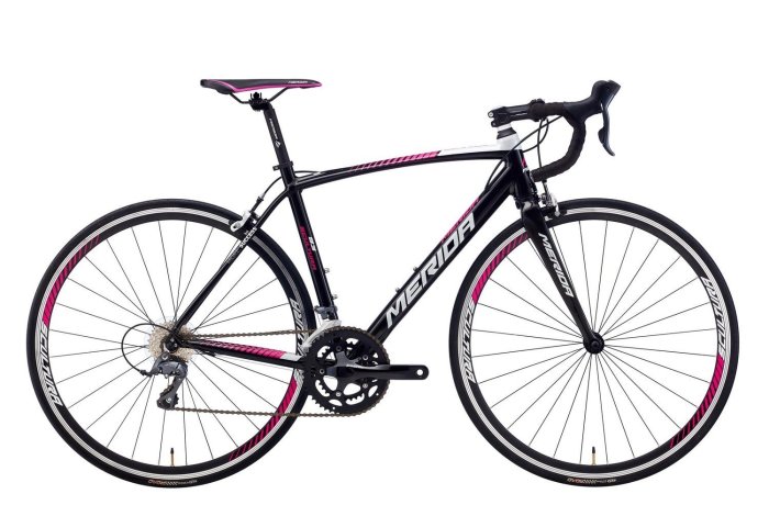 2万値下げ中！ 希少 MERIDA  SCULTURA93 2016 2万値下げ中！ 希少 MERIDA SCULTURA93 2016｜車・バイク・自転車 2万