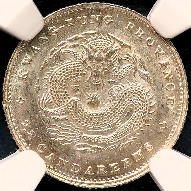 3b348ec9-0037-4a2b-beb7-