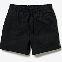 WTAPS 231BRDT-PTM08 SDDS2001 / SHORTS / COTTON. RIPSTOP 短褲