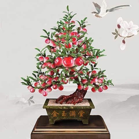 c819c460-fbcd-4b3c-83f8-