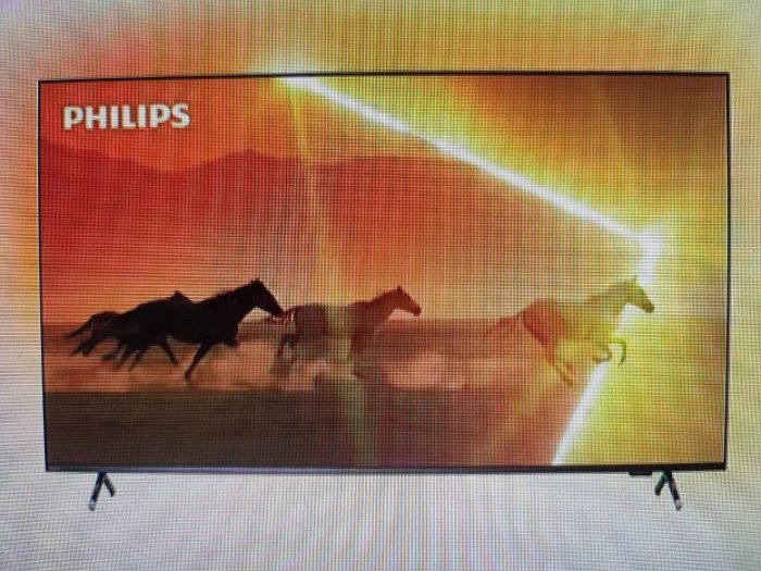 ＄柯柯嚴選＄飛利浦PHILIPS 55PML9108(含稅)55OLED806 55PML9109 55PML8979 55OLED707 55OLED706