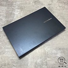 澄橘』ASUS Vivobook 14 X413EA i5-1135G7/8G/512GB《二手無盒》A75439
