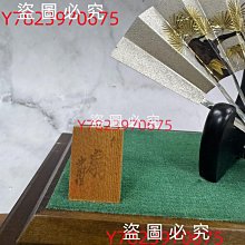 老銅銅器金屬美品日本光則作銀扇！極少有光則純銀銀扇！日本純銀扇子