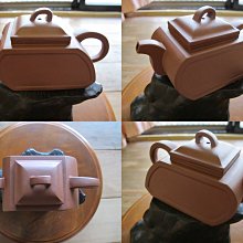 施小馬紫砂壺-最新更新2025年10月| Yahoo拍賣