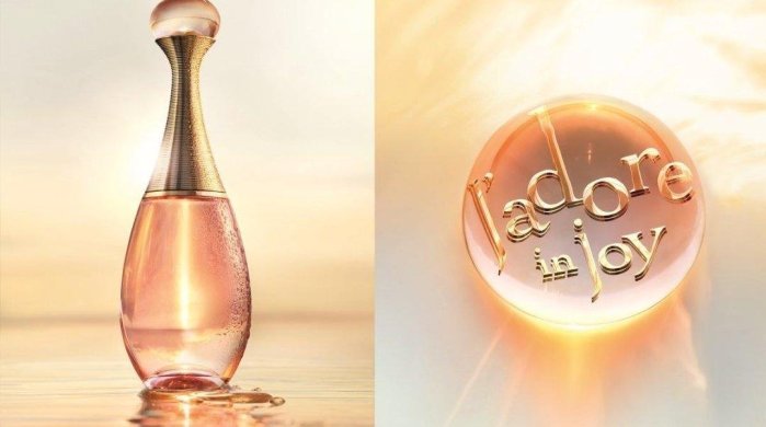 タイムセール☆Dior J'adore in Joy 香水 タイムセール☆Dior J'adore in Joy 香水 J'adore in joy: the