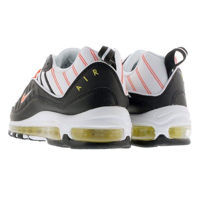 air max 98 3m