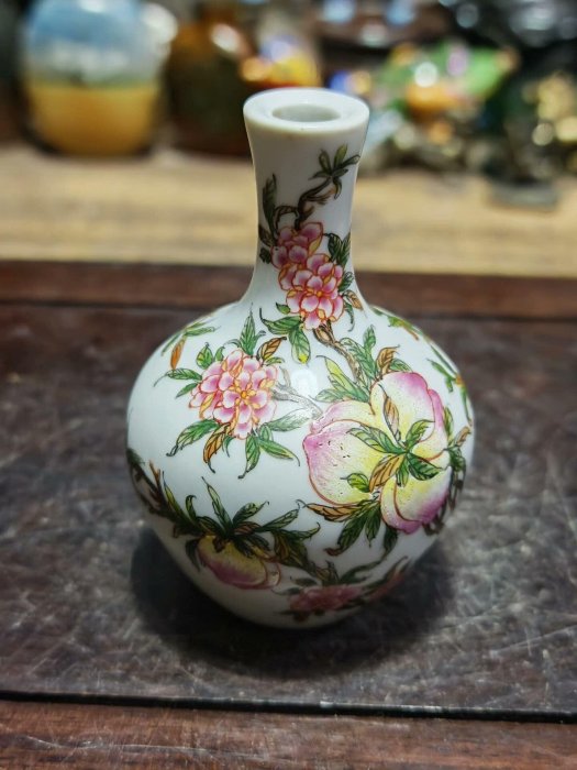 2026年最新Yahoo!オークション -粉彩(ホビー、カルチャー)の中古品