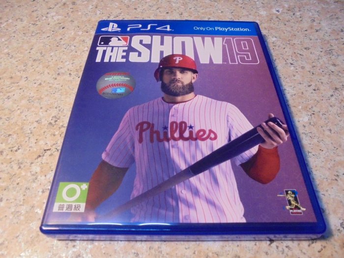 PS4 MLB THE SHOW19 (英語版) How to Play MLB The Show 19 on PS4 - Guide | Push Square