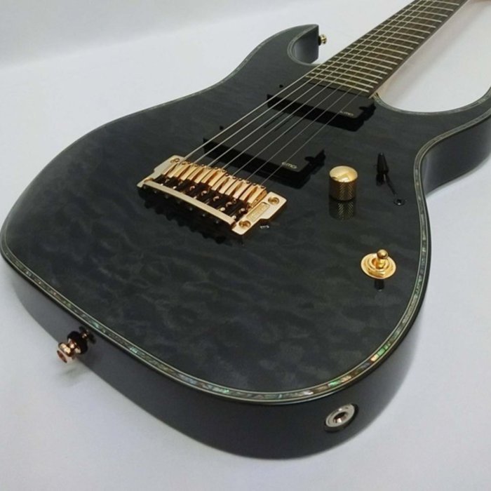 Ibanez RGIX27FEQM 7弦 J00193000000000-00-600x600.jpg