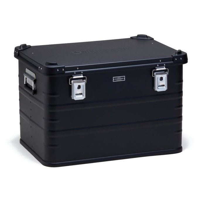 希望商店】 NEIGHBORHOOD NH.ODE-L/A-CONTAINER BOX 21AW 聯名