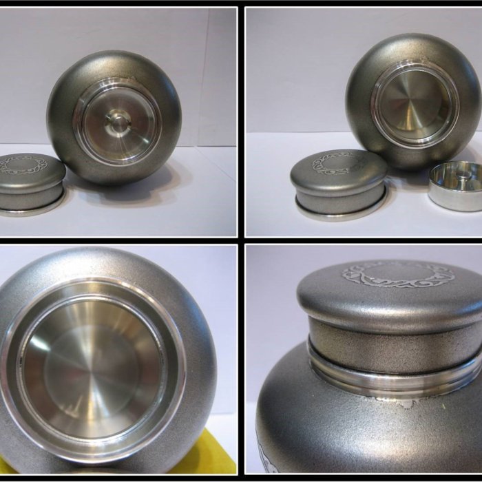 44af45e5-5816-483f-ae05-