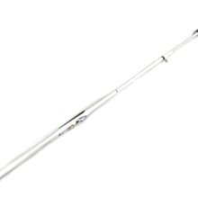 可刷卡美品SHIMANO T1.2 48-53NZ SHIMANO BB-X SPECIAL NZ | Yahoo拍賣