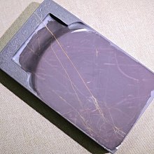 坑仔岩-優惠推薦2026年7月| Yahoo拍賣