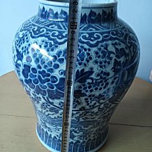 將軍罐-優惠推薦2026年8月| Yahoo購物中心