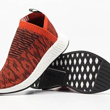 adidas gazelle silver green womens adidas NMD CS2 PK / Core Black  doublecheck-test
