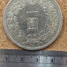 明治25年一圓龍銀-優惠低價2025年8月| Yahoo拍賣