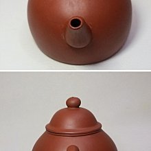 中国宜興紫砂壺 1960-70年代中國宜興一廠紫砂壺~~7孔160CC | Yahoo拍賣