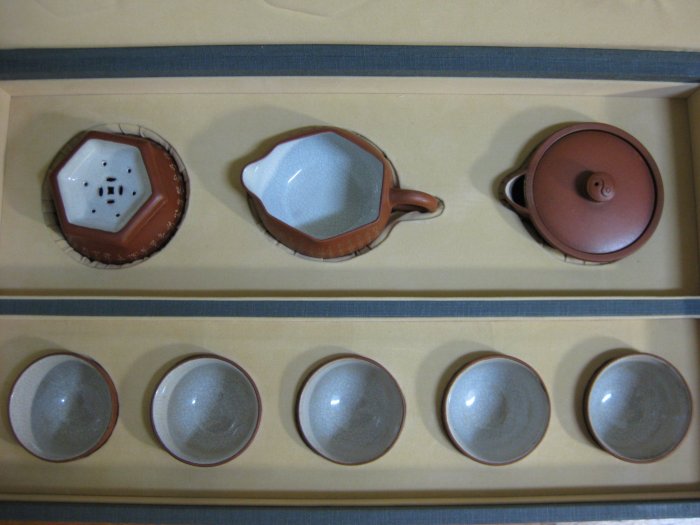 陳鼎和-優惠推薦2026年2月| Yahoo拍賣