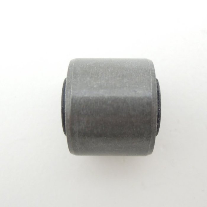 迪奧 DIO 後避震器橡膠襯套 後避震器橡皮 11203-GC7-300 三陽正廠零件 三陽原廠零件 三陽公司貨