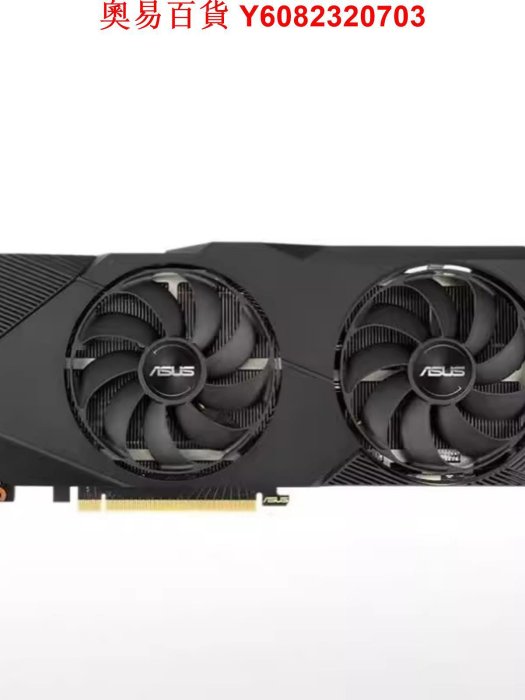 華碩七彩虹微星索泰影馳技嘉RTX2080 2070 8g 2080TI 11G拆機顯卡