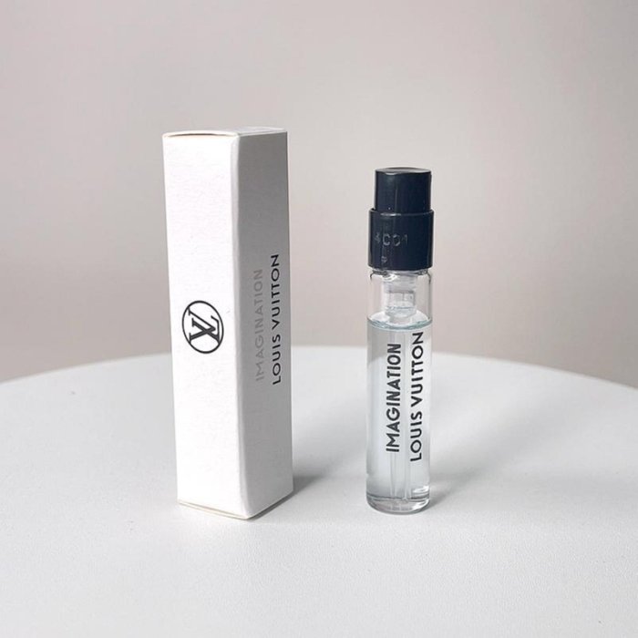 efaf38ac-c4f8-49e0-b476-