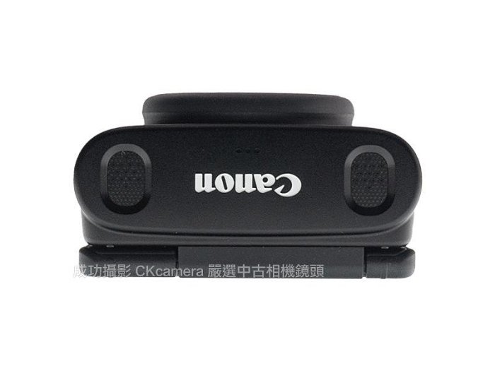 【中古】Canon PowerShot V10 Canon PowerShot V10 20.9MP Vlogging Camera - Silver for sale