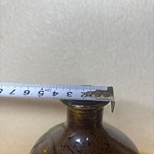 丹波立杭燒正元直花瓶無形文化財| Yahoo拍賣