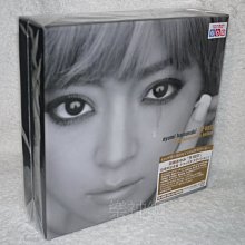 邦楽 A BEST-15th Anniversary Edition- A BEST -15th Anniversary Edition-(+スマプラ) : 浜崎あゆみ