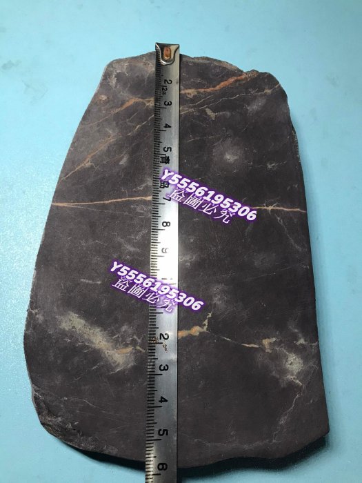 實..老坑端硯.五彩釘金線冰紋大西洞老坑平板硯大西洞五彩釘金線冰紋老