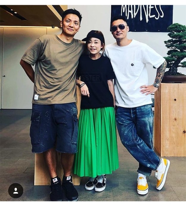 wtaps-優惠推薦2026年1月| Yahoo拍賣