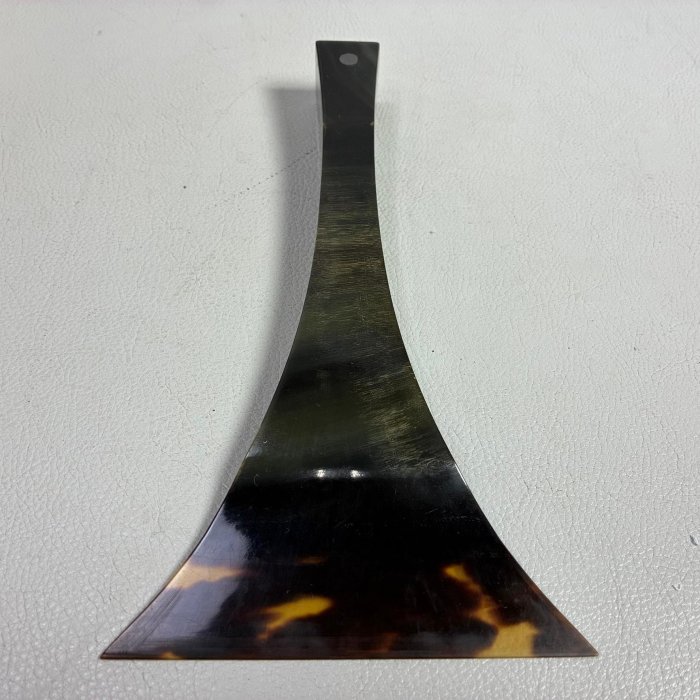 【藏舊尋寶屋】老日本 高級品 津山撥七八 三弦琴配件 三味線 和楽器 附紙盒(一元起標)※2512171210135-4J※ | Yahoo拍賣