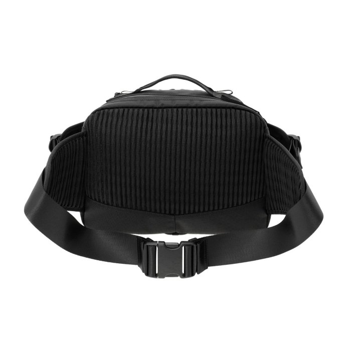 PORTER THINGS WAIST BAG 腰包。太陽選物社674-17866 | Yahoo拍賣