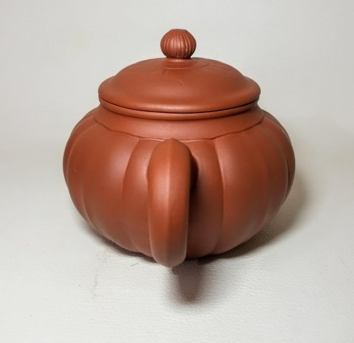 送料無料　『瑞芳』造　中国宜興紫砂花鉢 送料無料 『瑞芳』造 中国宜興紫砂花鉢 楽天市場】中国宜興の通販