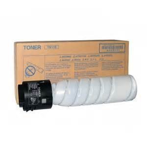 星天地 東元 TECO TONER 1803 影印機原廠碳粉DOCUJET 4321 4319 DOCUJET4321