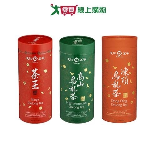 天仁臺灣茗賞600g - FindPrice 價格網2026年5月精選購物推薦