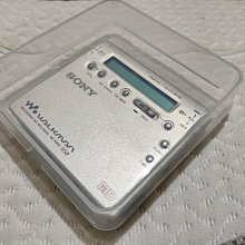 Used Sony MZ-R900 Minidisc players for Sale | HifiShark.com