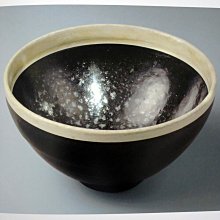 写真集「国宝 油滴天目茶碗と国宝 飛青磁花生 伝世の名品」 国宝 飛青磁花生と国宝 油滴天目茶碗‐伝世の名品‐ - 大阪中心