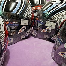 Arai SZ-RAM4 NAKANO 中野真矢