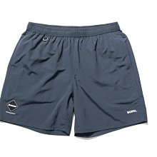 F.C.Real Bristol FCRB SUPPLEX NYLON EASY SHORTS 短褲240049