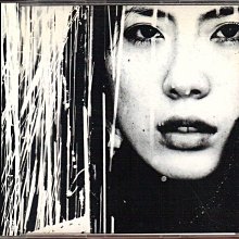 矢野真紀-優惠推薦2026年5月| Yahoo拍賣