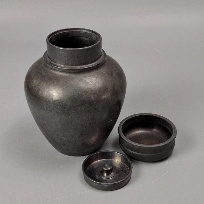 日本錫茶罐的價格推薦- 2025年11月| 比價比個夠BigGo