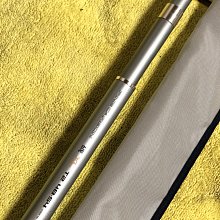 日本製SHIMANO FINE CARBON磯XL T2 48-54 18尺磯釣竿海釣竿免運費可