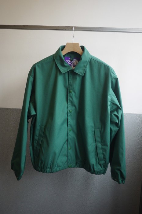日貨代購CITY】The North Face Purple Label 紫標夾克外套