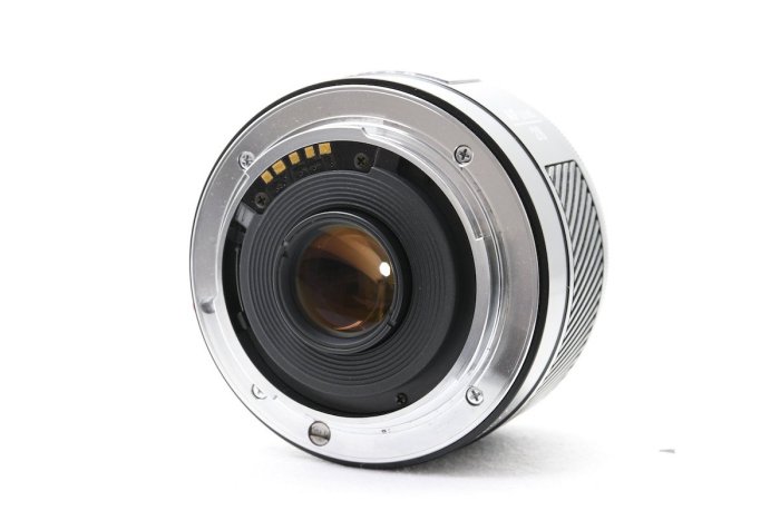 ソニー用 広角 単焦点レンズ　MINOLTA AF 28mm F2.8 索尼SONY用MINOLTA AF 28mm F2.8 定焦廣角鏡頭全幅一代鏡可轉接