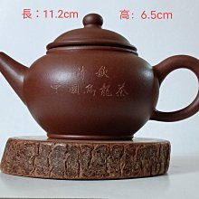 中國土產畜產進出口公司-優惠推薦2026年2月| Yahoo拍賣