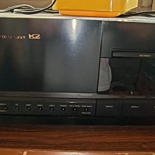 Used victor AX for Sale | HifiShark.com