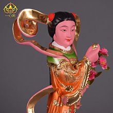 善財童子龍女-優惠推薦2025年10月| Yahoo拍賣